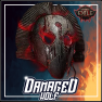 ⚜️ Mask of the Sanguimancer Face Mask + 30 Exalted ⚜️ Path of Exile 2 ⚜️ Fastest and Safest Delivery - image