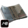 ✅6.29 New Wipe✅ 1 Million Roubles - FLEA MARKET ( We don't cover fee) - image
