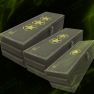 [Xbox] 1 Unit= 1 Legendary Mod Check Offer (Any 1,2,3 Star Legendary Mod) 6 hours Delivery Time (VAT - image