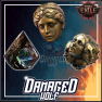 ⚜️ 10 Divine Orb + 100 Gemcutter's Prism + 100 Exalted Orb ⚜️ PoE2 Standard ⚜️ Fast and Easy - image