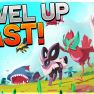 Power leveling Temtem to Max Level - All Platform Available. - image