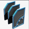 [All platform] 69000 Endo + 3.3Mil Credits / Credit VIA TRADE FAST DELIVERY | 24/7 Fast & Safe - image