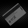 Object 11SR keycard - image