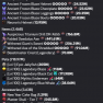 14B (11.5B Unsoulbound) Island 100% SAFE GUARANTEE - image