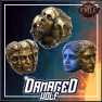 ⚜️ 2000 Exalted Orb + 2000 Chaos Orb ⚜️ Fast & Safe Delivery! - image
