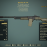 [XBOX] Assassin's The Fixer (+25% Weapon Speed, -25% Action Point Cost) - image