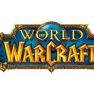 ❤️ INSTANT DELIVERY ❤️ EU WOW  - List of servers in the description - image
