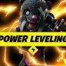 S9 HORADRIM   LEVELING 1-60 - image