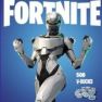 [GLOBAL] Eon Bundle + 500 V-Bucks - Quick delivery - Any Platform - image