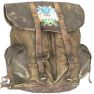 Pioneer Scout Possum Backpack Plan - image