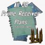 [PS4/PS5] All 38 Prime Receiver Plans - image