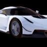Javelin // Jailbreak - image