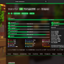 ⚡HYPIXEL SKYBLOCK | VIP RANK | 1B NETWORTH | 940M ON PURSE | SA 20 | FULL ACCESS ⚡ - image