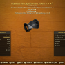 [XBOX] Weightless Sentinel Civil Engineer Armor Left Arm (+1 Intelligence) - image