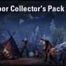 [PC-Europe] greymoor collector's pack (2100 crowns) // Fast delivery! - image
