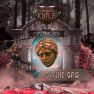 [PC,XBOX,PLAYSTATION - Standard] Divine Orb - Path of Exile 2 Dawn of the Hunt - image