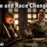 [NA - PC] name and race change (3500 crowns) // Fast delivery! - image
