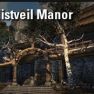 [PC-Europe] old mistveil manor furnished (7300 crowns) // Fast delivery! - image