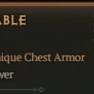 800 IP 1GA Insatiable Fury - random other stats - Season 9 - image