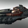 ⭐️Т2 Dreadnoughts = Hubris / Bane / Karura / Valravn ⭐️ - image