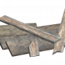 [PS4/PS5] Wood Scraps (x10,000) - image