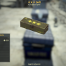 ★★★Swift [Mod Box] - image