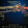 Anti-armor Ripper (40% faster swing speed/+1 Strength) - image