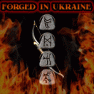 Faith Runeword Grand Matron Bow +3 bow skills 1 skills 15 Fanaticism aura ( Ohm Jah Lem Eld ) GMB - image