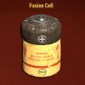 Fusion Cells x100 000 - image