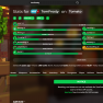 ⚡ MVP+ RANK | NETWORTH 1.32B ALL UNSOULBOUND | SB LVL 44 | CATA 16 | FULL ACCESS ⚡ - image