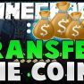 ✅ VERY CHEAP and LEGIT SkyBlock COINS 1B=40$  ✅FAST AND CHEAP ✅ - image