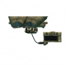 GPNVG-18 Night Vision Device - image