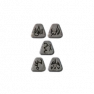 Ladder S10-Runeswords Grief - image