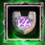 S9-1 runes of ritual per unit [Bac-Eom-Ohm-Jah-Ahu-Kry-Moni-Tzic-Cem-Lac-Ton-Que-Gar-Neo-Lum] - image