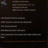 (Circle of Fortune) Smoke Weaver - Gifting (No LP) - image