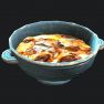 Canned meat stew x100 (+60 HP/+2 Rads/+5% XP for 1 hour) - image