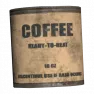 [PS] Canned Coffee x500 Set (+12 AP Regeneration for 25 seconds) - image