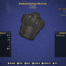[XBOX] Shielded Underarmor 4in1 Bundle - image