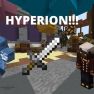 4/4 ✪✪✪✪✪ Mythic Storm Necrotic Set + Mythic ✪✪✪✪✪ Hyperion Ultimate Wise V - image