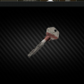 ✅⭐ RB-VO marked key ✅⭐ 0.13 FLEA - image