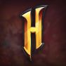 100M - HYPIXEL SKYBYBLOCK COINS TOP 1 ODEALO - image
