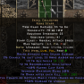 Skull Collector +3Skills Staff - PD2 Season 11 Softcore Ladder - image