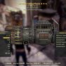 Anti-armor Gatling Plasma [25% faster fire rate | 90% reduced weight] - image