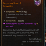 Eom Rune - image