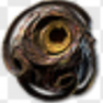 Perfect Jeweller's Orb | Path of Exile 2 SC | Fast Delivery | Real Stock! - image
