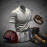 ✨ Starter Leveling packs for Easiest Leveling (Any Class) [Mercenaries of Trarthus SC] ✨ - image