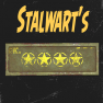 ⭐Stalwart's [4 Star Legendary Mod Box]⭐ - image