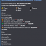 ❗️ HYPIXEL SKYBLOCK ISLAND / PROFILE WITH NETWORTH 13.2B | 0% BAN RISK ❗️ - image