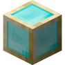 hypixel skyblock coins 10m = 0.3$ - image