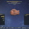 Junkie's Boxing Glove (40% Faster Swing Speed, +1 Strength) - image